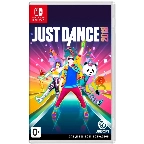 Игры для Nintendo Switch